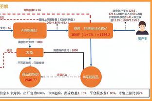 ?真怕感冒了！法国14-0直布罗陀 迈尼昂后场没事干疯狂活动身体